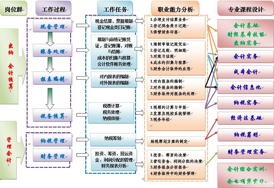 QQ截图20170617152041