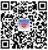 qrcode_for_gh_62bd194e5594_430